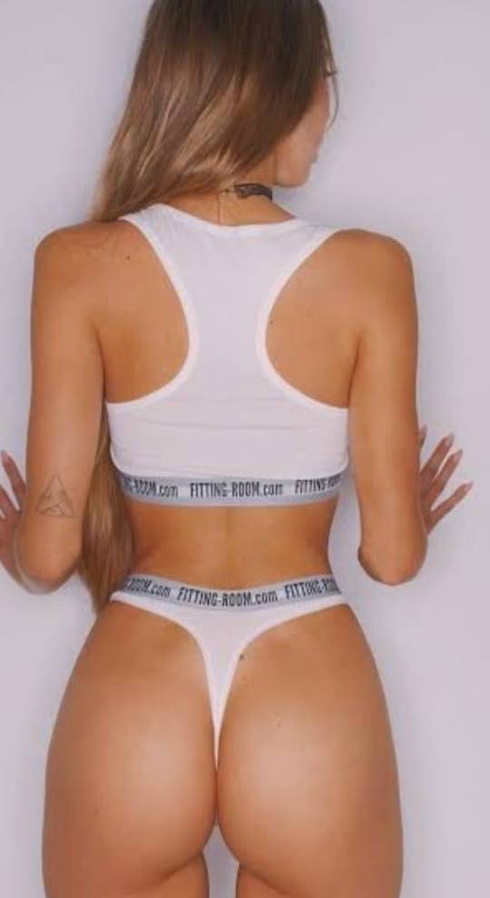 Avcılar Escort Bayan Esinle Sürecek Bir Aşkın Başlangıcı